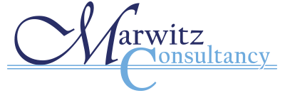 Marwitz Consultancy